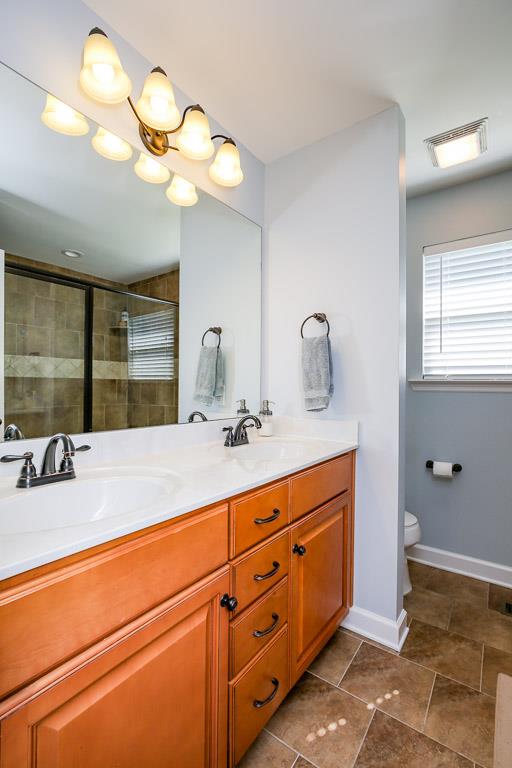 334 Legends Pointe Lebanon, TN 37090 - Photo 18 of 29 Gallery Image 18