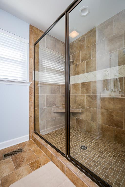 334 Legends Pointe Lebanon, TN 37090 - Photo 19 of 29 Gallery Image 19