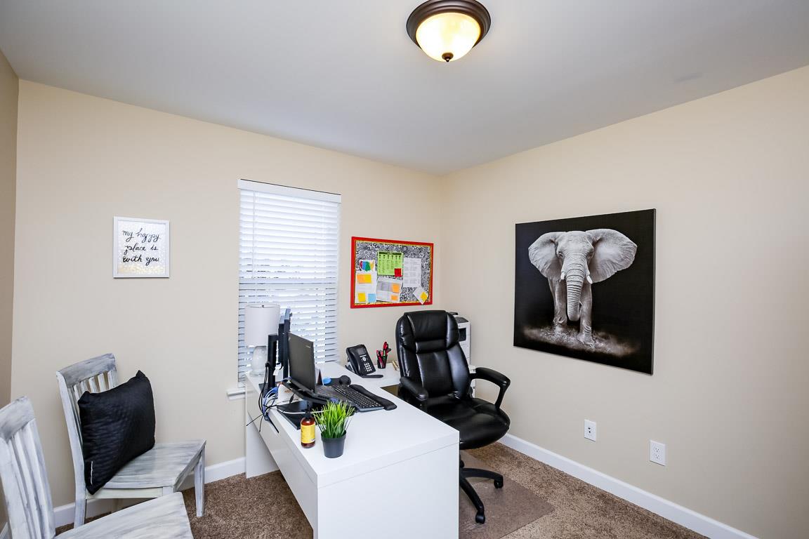 334 Legends Pointe Lebanon, TN 37090 - Photo 20 of 29 Gallery Image 20