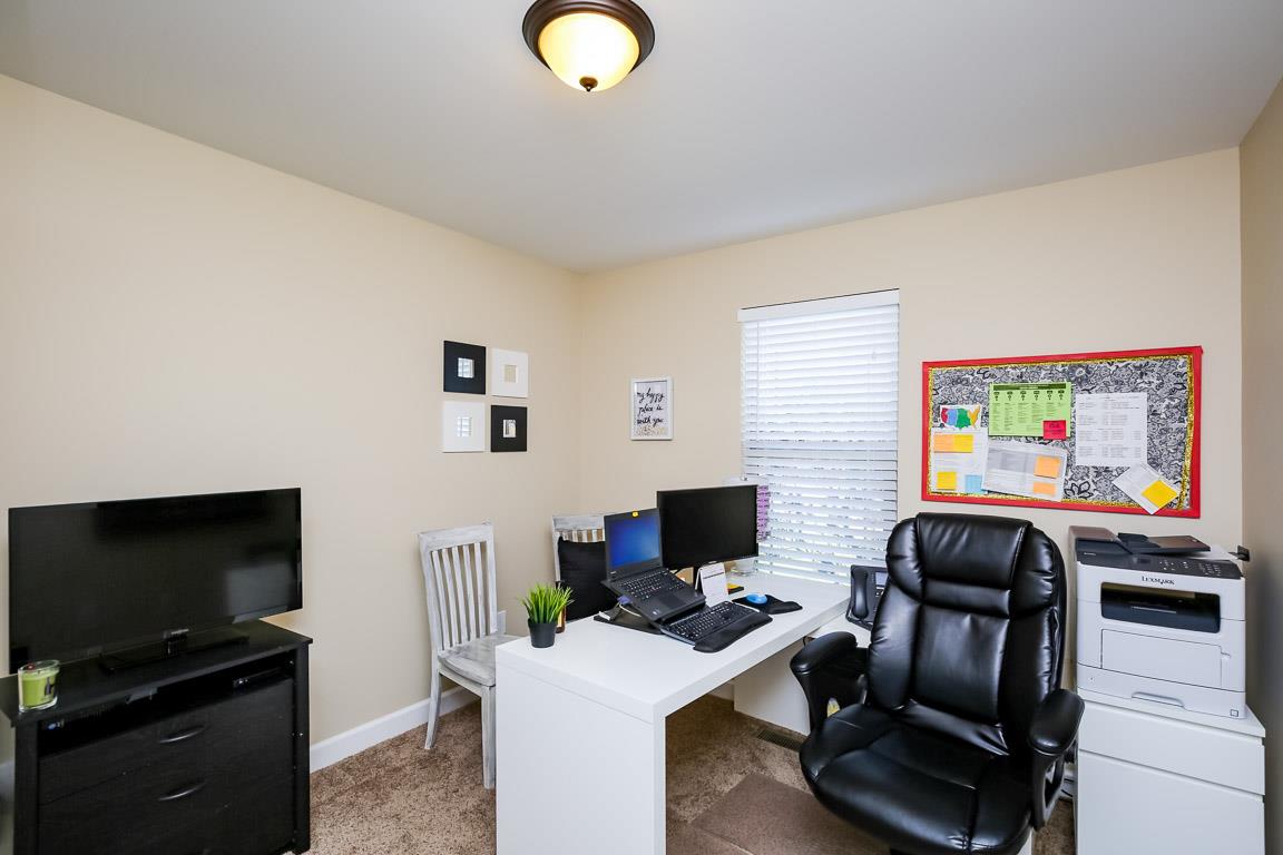 334 Legends Pointe Lebanon, TN 37090 - Photo 21 of 29 Gallery Image 21