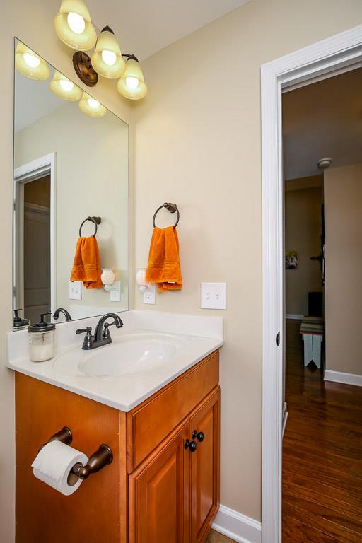 334 Legends Pointe Lebanon, TN 37090 - Photo 22 of 29 Gallery Image 22