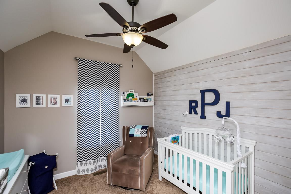 334 Legends Pointe Lebanon, TN 37090 - Photo 23 of 29 Gallery Image 23