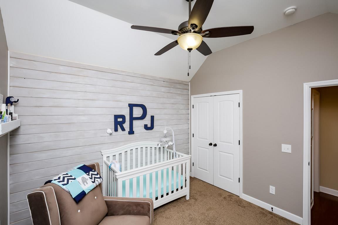 334 Legends Pointe Lebanon, TN 37090 - Photo 24 of 29 Gallery Image 24