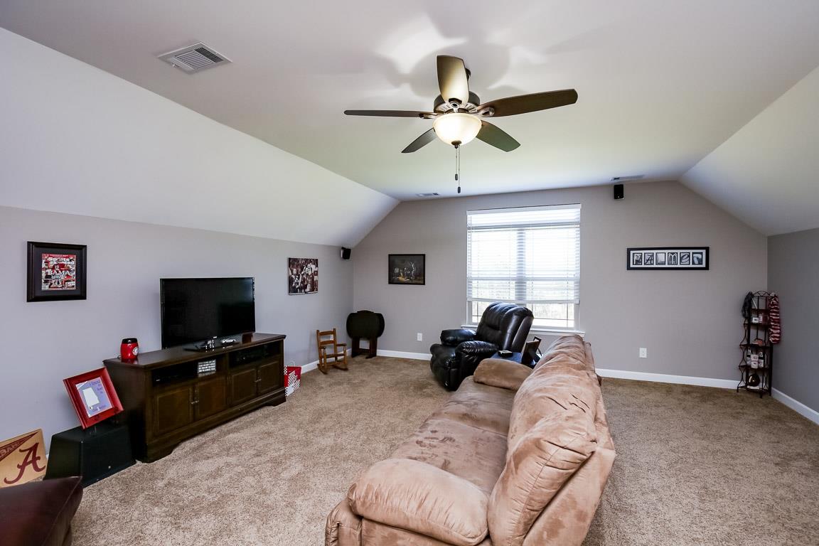 334 Legends Pointe Lebanon, TN 37090 - Photo 25 of 29 Gallery Image 25