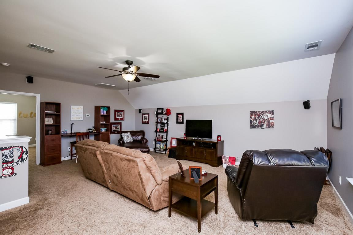 334 Legends Pointe Lebanon, TN 37090 - Photo 26 of 29 Gallery Image 26