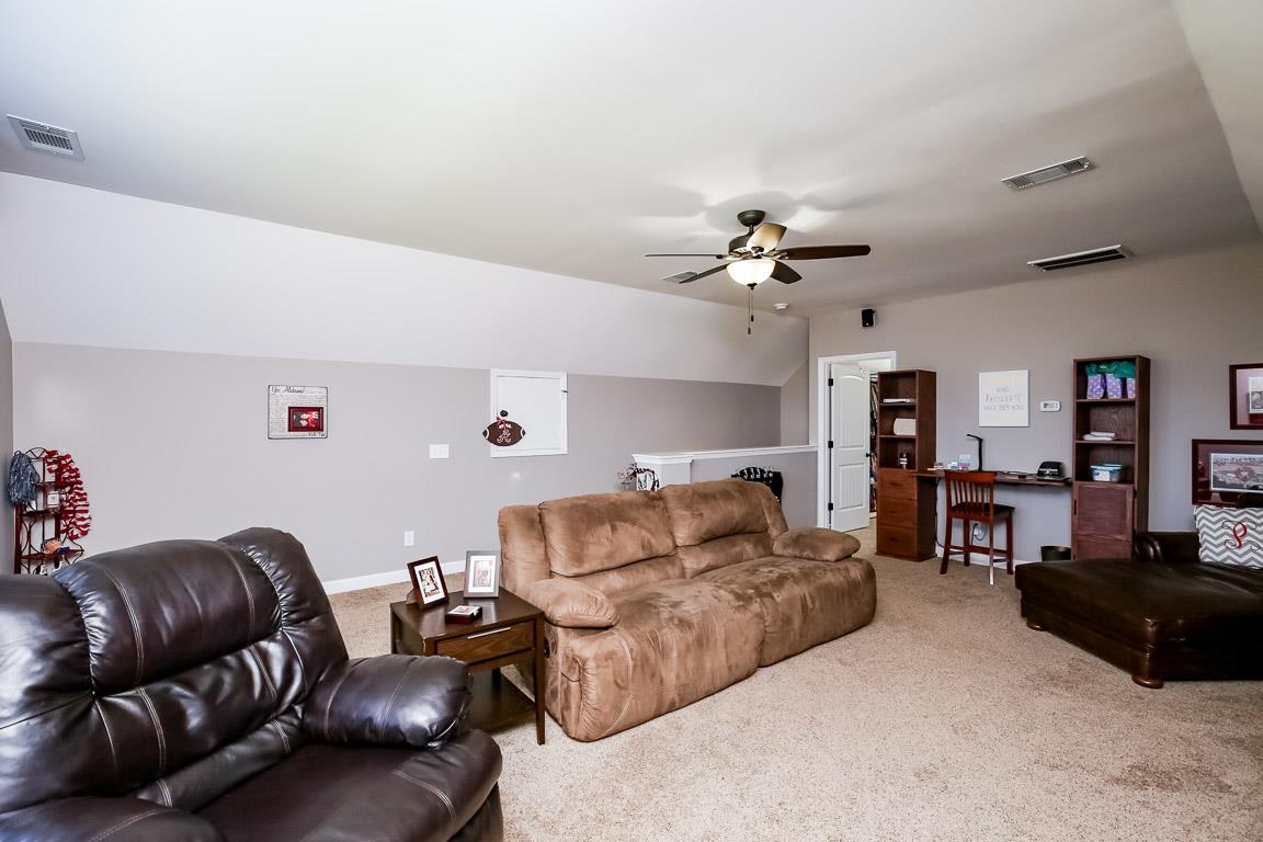 334 Legends Pointe Lebanon, TN 37090 - Photo 27 of 29 Gallery Image 27