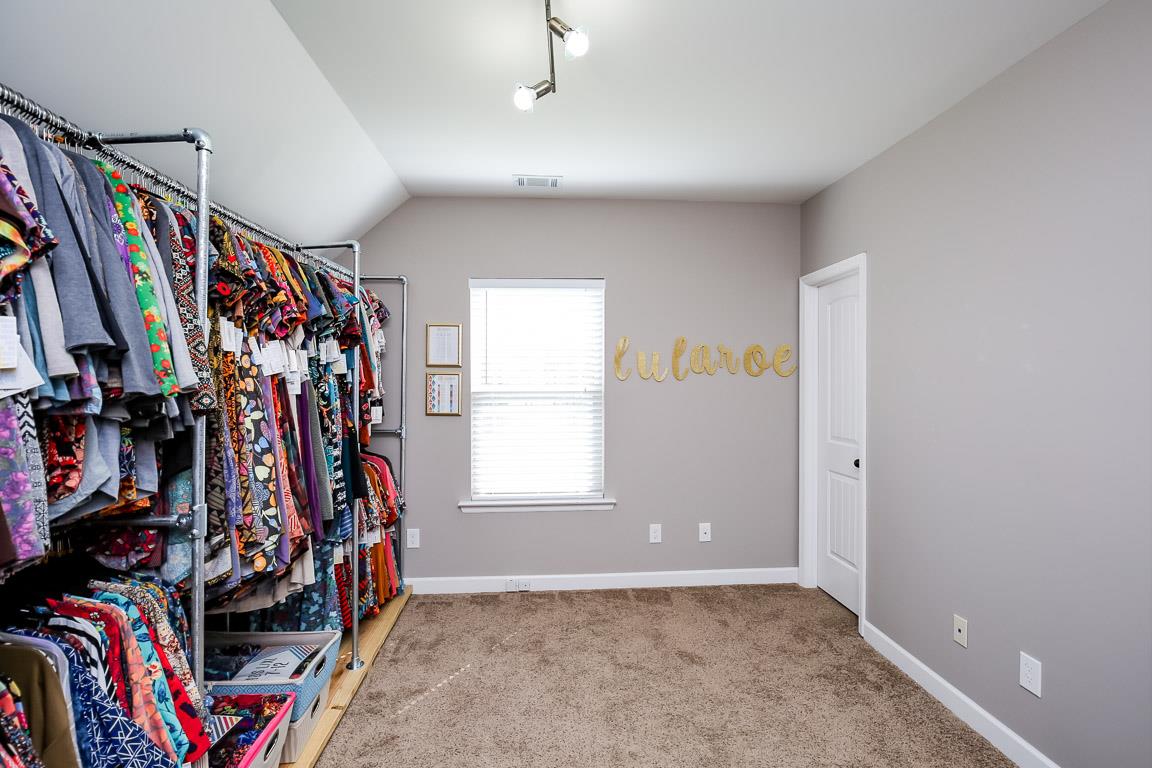 334 Legends Pointe Lebanon, TN 37090 - Photo 28 of 29 Gallery Image 28