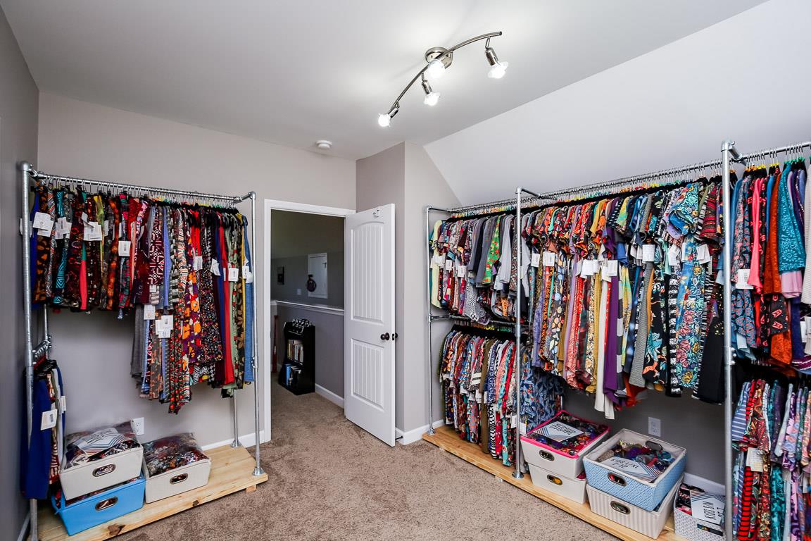 334 Legends Pointe Lebanon, TN 37090 - Photo 29 of 29 Gallery Image 29