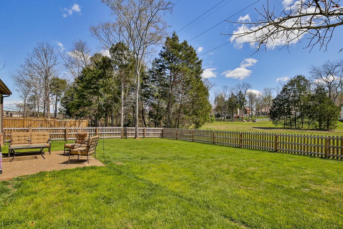 334 Legends Pointe Lebanon, TN 37090 - Photo 3 of 29 Gallery Image 3