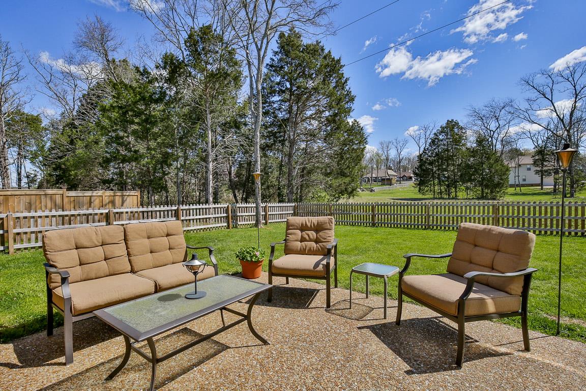 334 Legends Pointe Lebanon, TN 37090 - Photo 4 of 29 Gallery Image 4