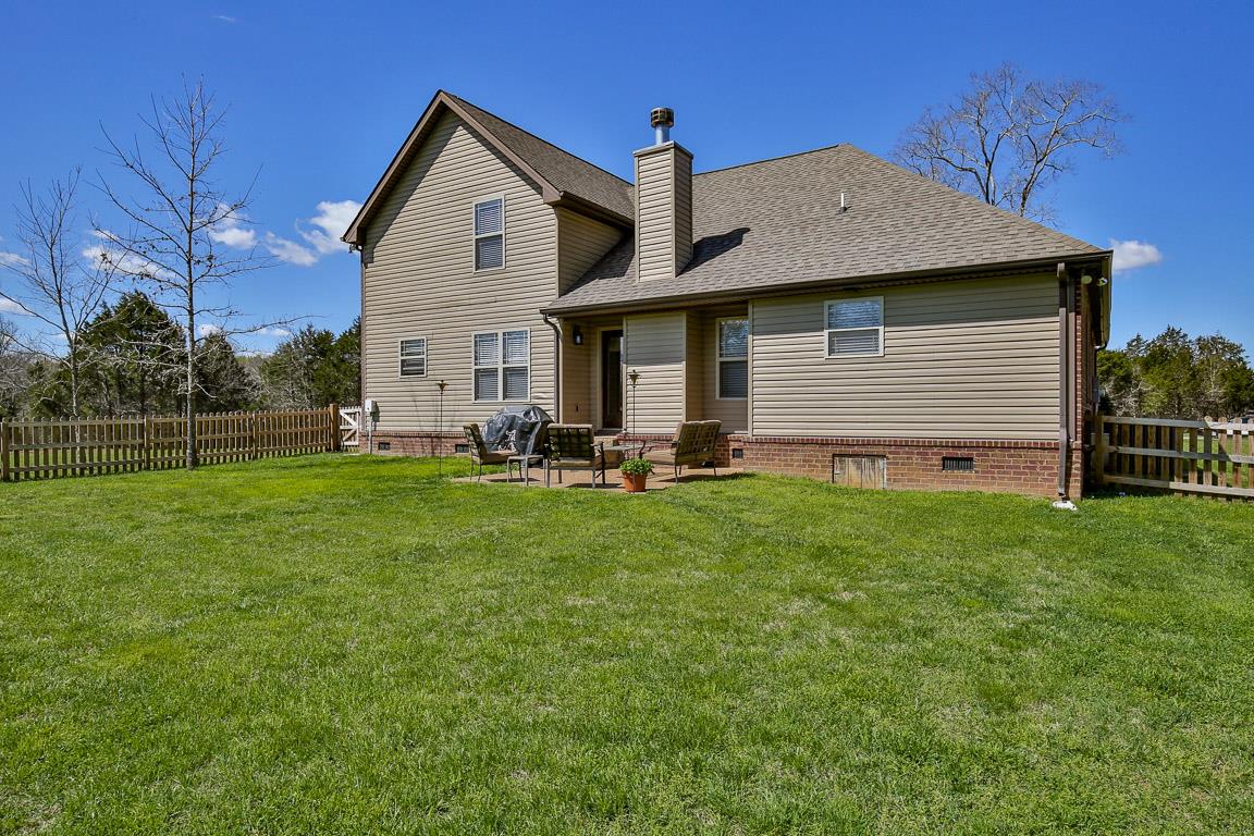 334 Legends Pointe Lebanon, TN 37090 - Photo 6 of 29 Gallery Image 6