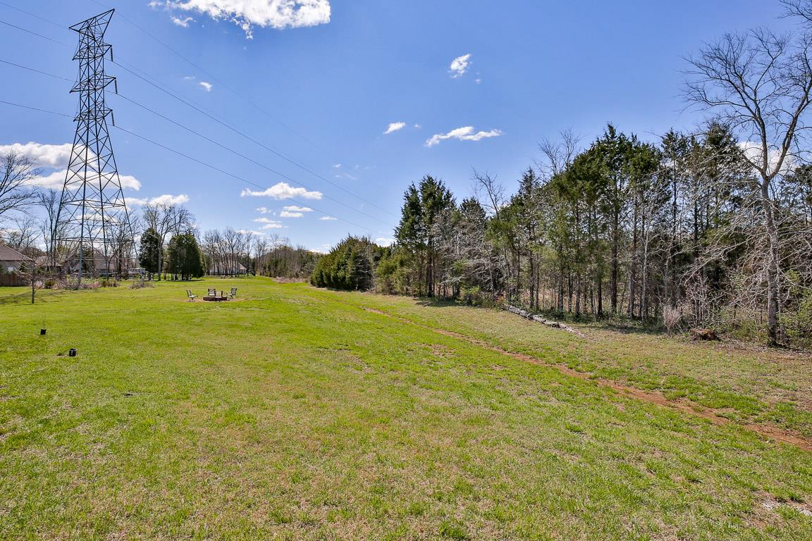 334 Legends Pointe Lebanon, TN 37090 - Photo 7 of 29 Gallery Image 7