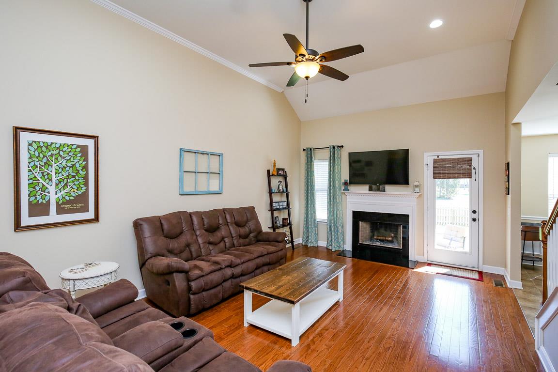 334 Legends Pointe Lebanon, TN 37090 - Photo 8 of 29 Gallery Image 8