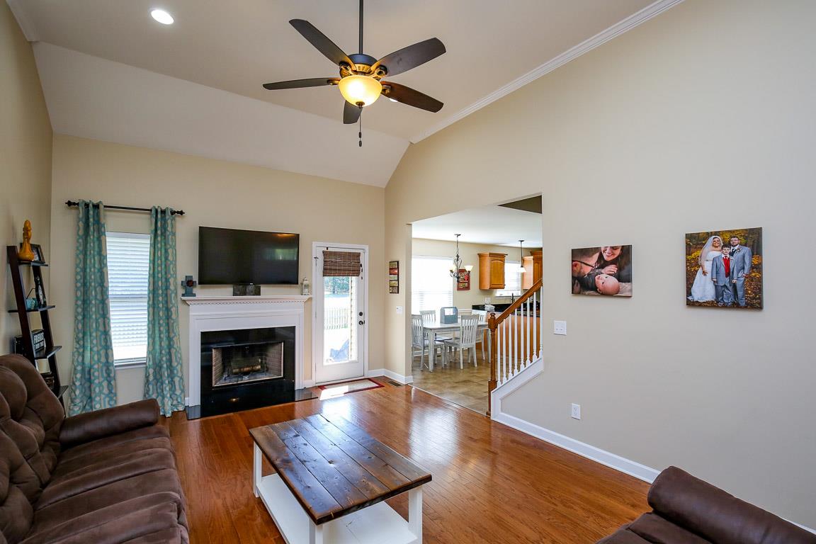 334 Legends Pointe Lebanon, TN 37090 - Photo 9 of 29 Gallery Image 9