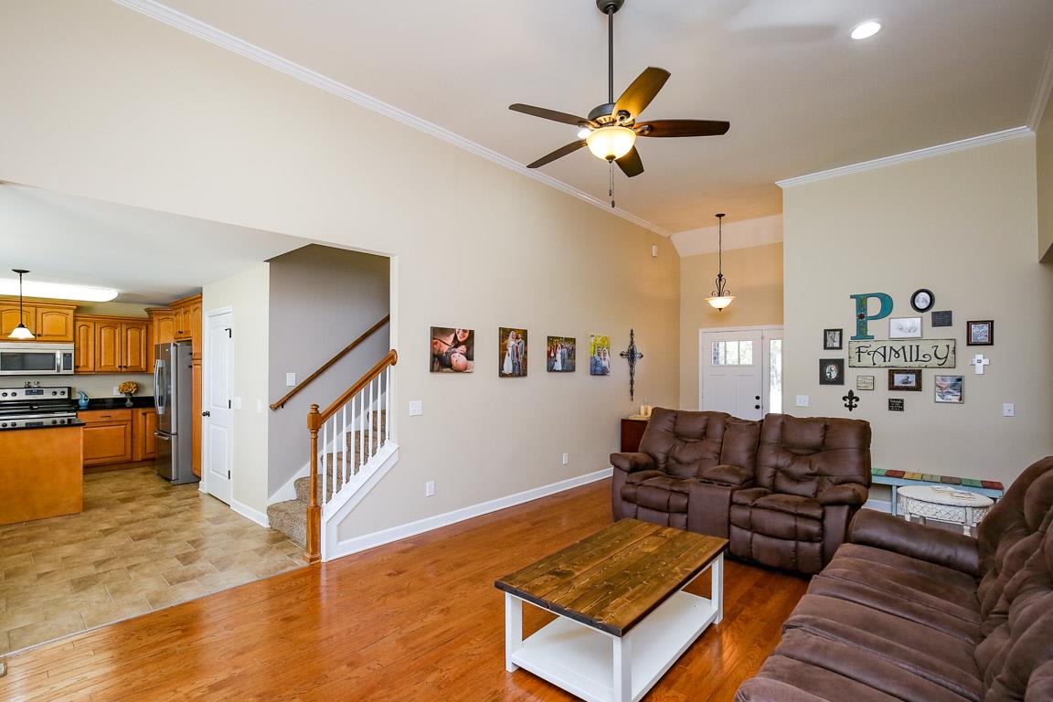 334 Legends Pointe Lebanon, TN 37090 - Photo 10 of 29 Gallery Image 10