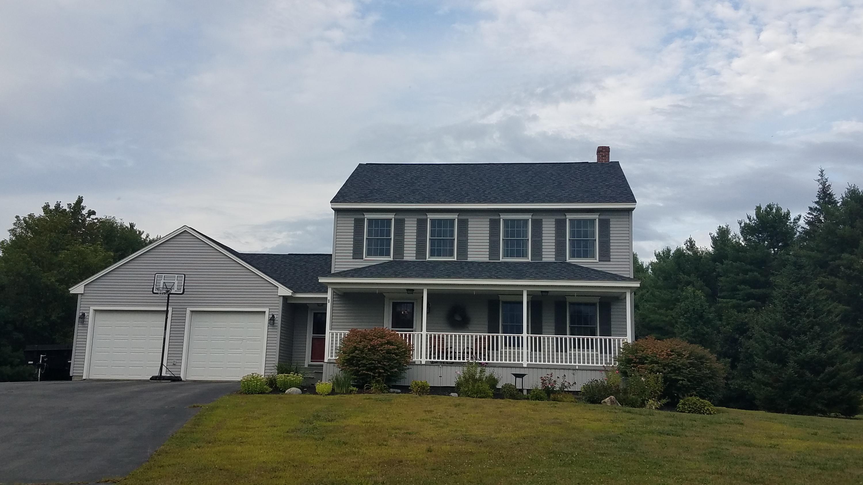 569 Garland Road Winslow, ME 04901 - Photo 30 of 40 30