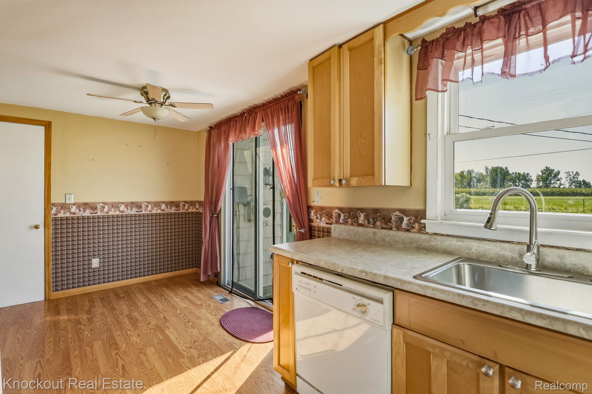 5075 Millington Road Millington, MI 48746 - Photo 18 of 47 15-web-or-mls-5075 Millington -15.jpg