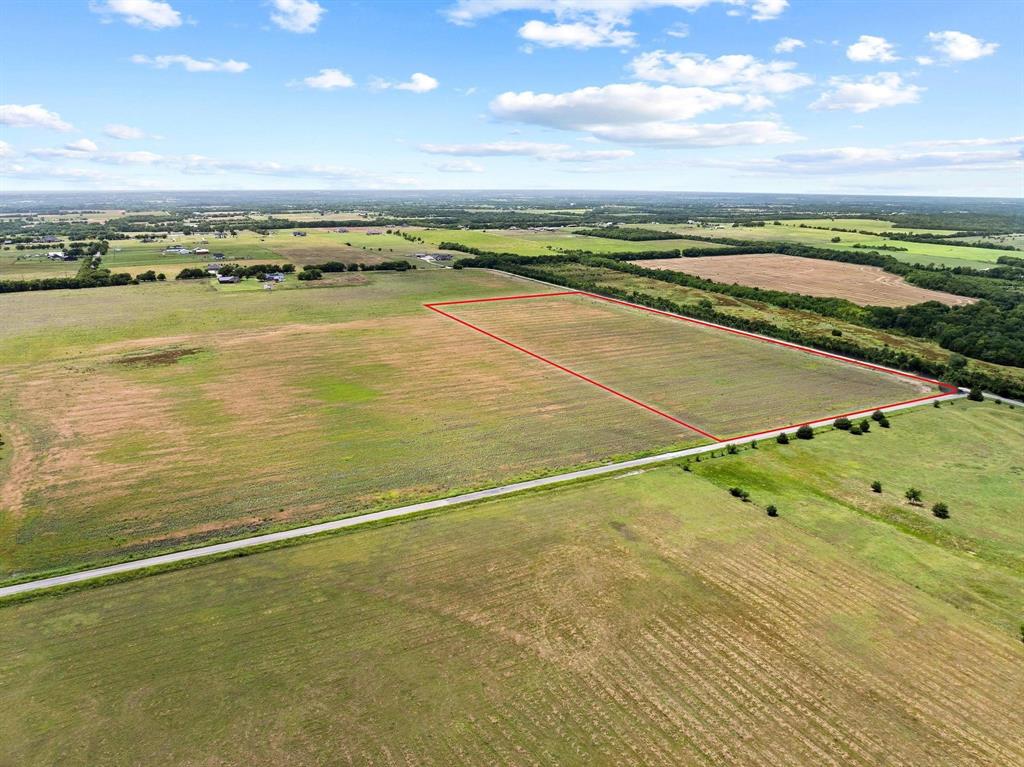 18.8-acres Sedalia Road Van Alstyne, TX 75495 - Photo 3 of 4
