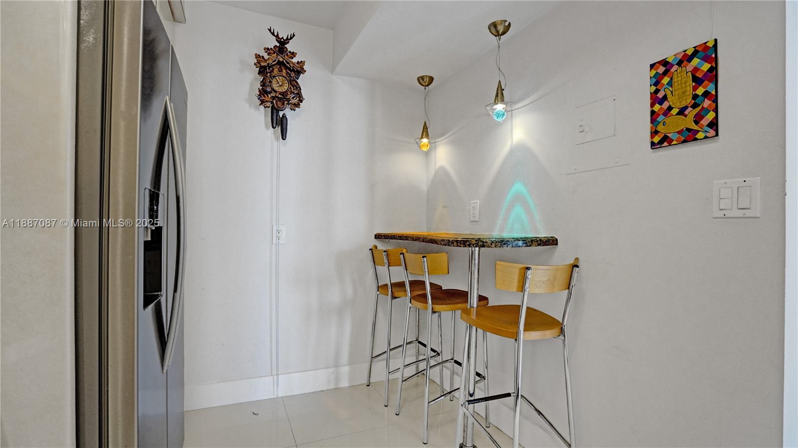 100 Bayview Drive, Unit 1931 Sunny Isles Beach, FL 33160 - Photo 19 of 43