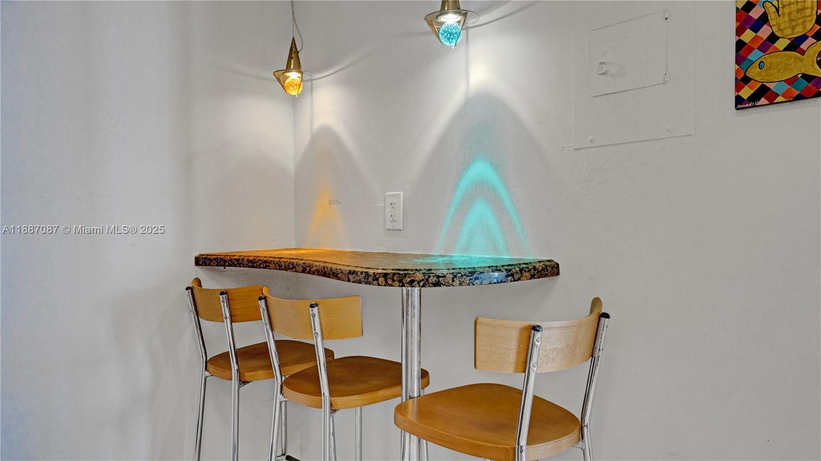 100 Bayview Drive, Unit 1931 Sunny Isles Beach, FL 33160 - Photo 20 of 43