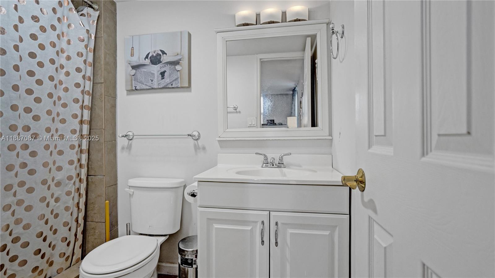 100 Bayview Drive, Unit 1931 Sunny Isles Beach, FL 33160 - Photo 24 of 43