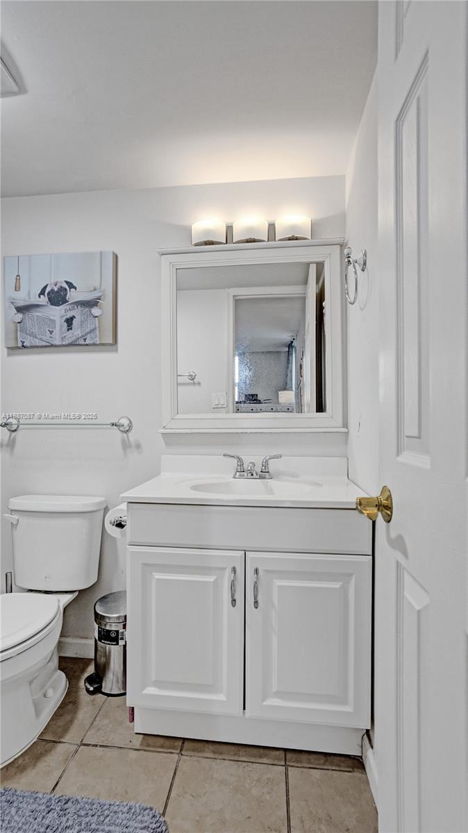 100 Bayview Drive, Unit 1931 Sunny Isles Beach, FL 33160 - Photo 25 of 43