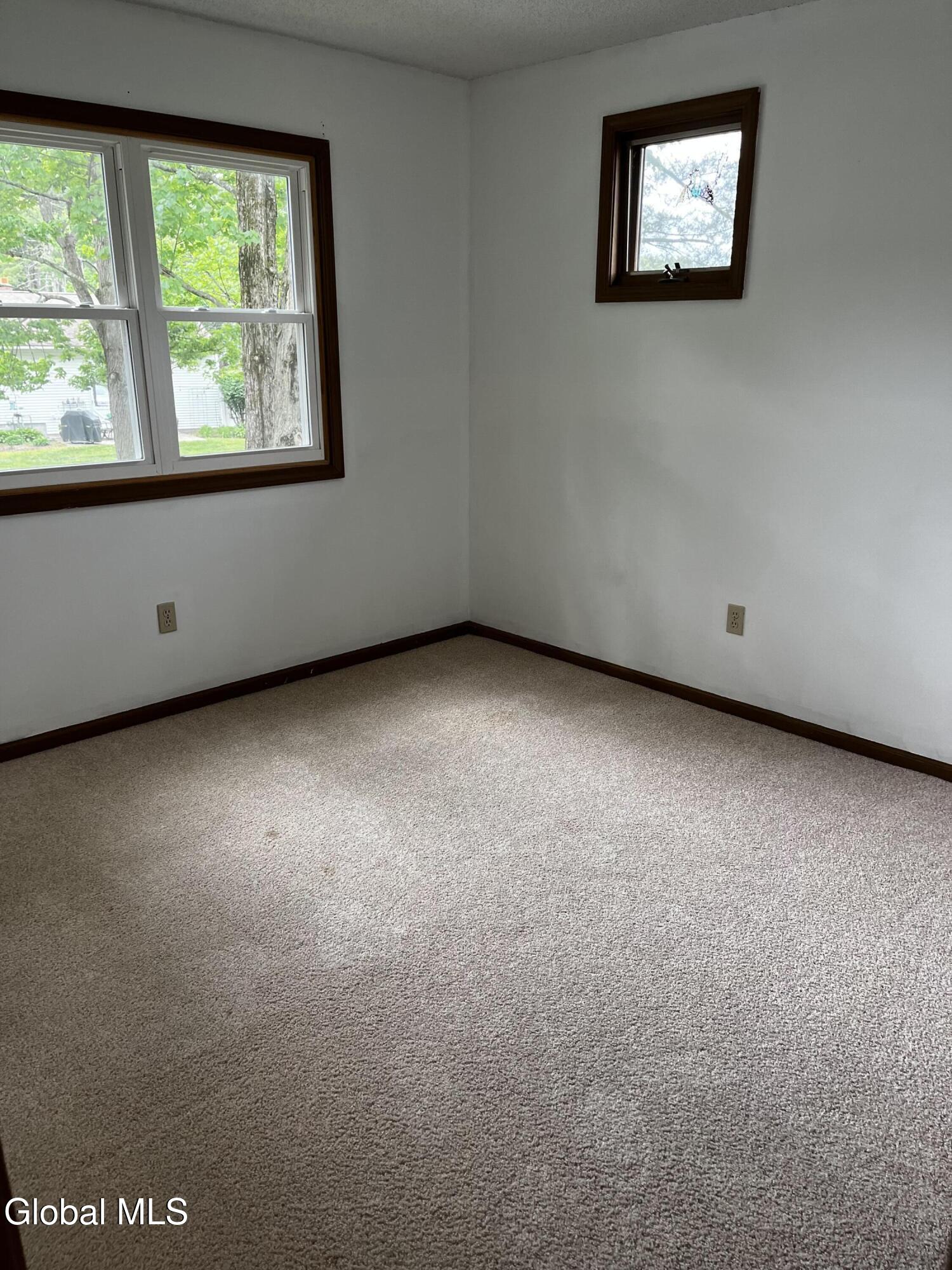 3287 East Old State Road Guilderland, NY 12303 - Photo 57 of 89 IMG_3636