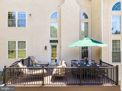 $770,000 | 401 Tamworth Court, Blue Bell, PA 19422