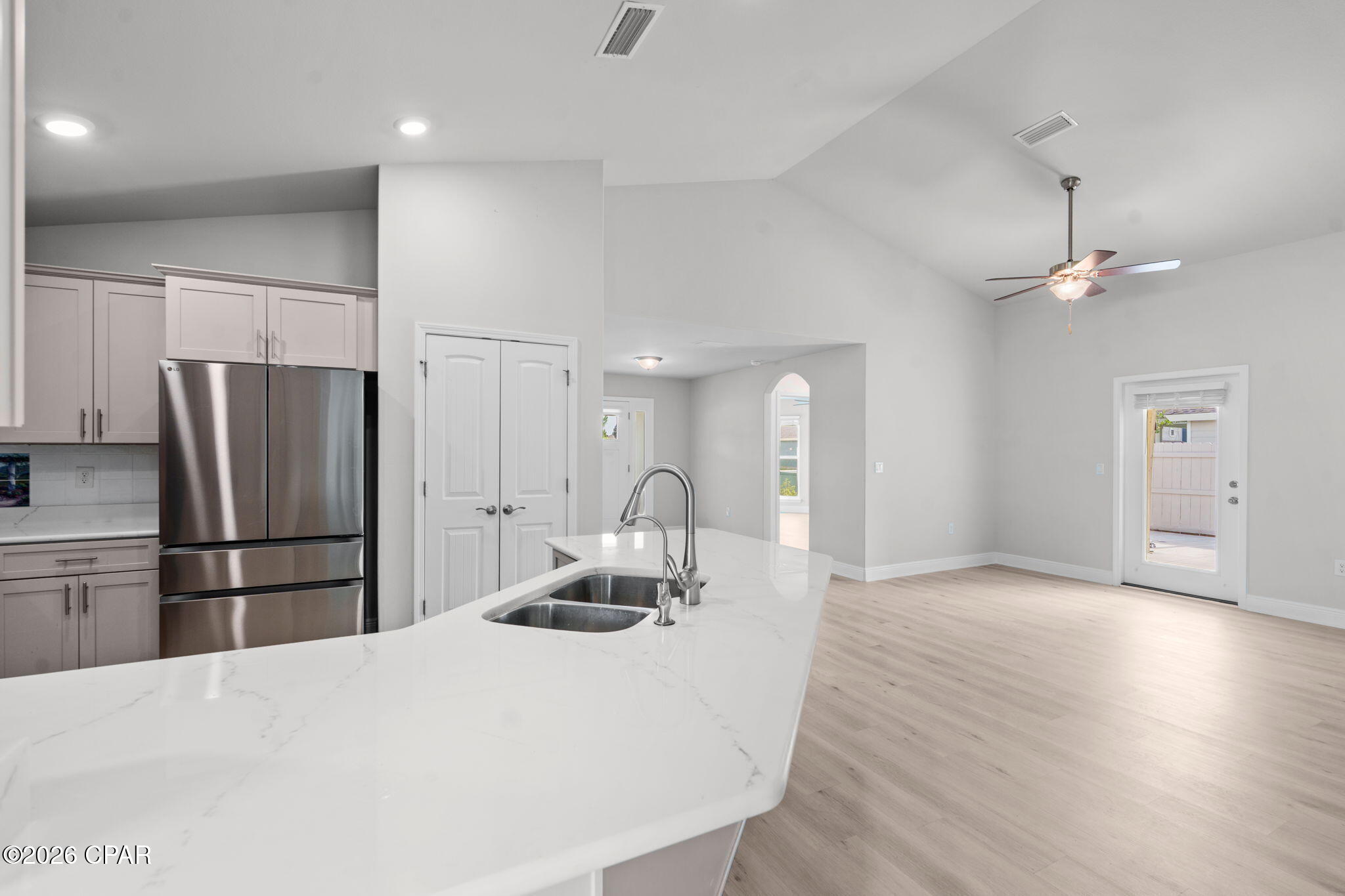 11701 Poston Road Panama City, FL 32404 - Photo 17 of 38