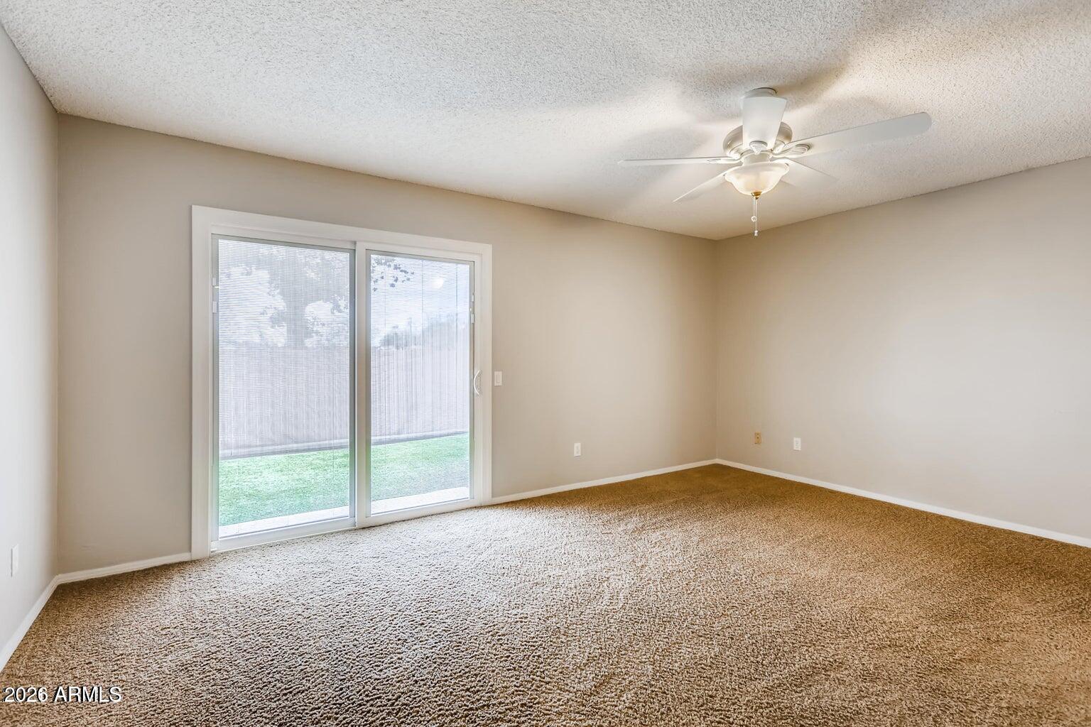 15652 North 38th Place Phoenix, AZ 85032 - Photo 12 of 22 12