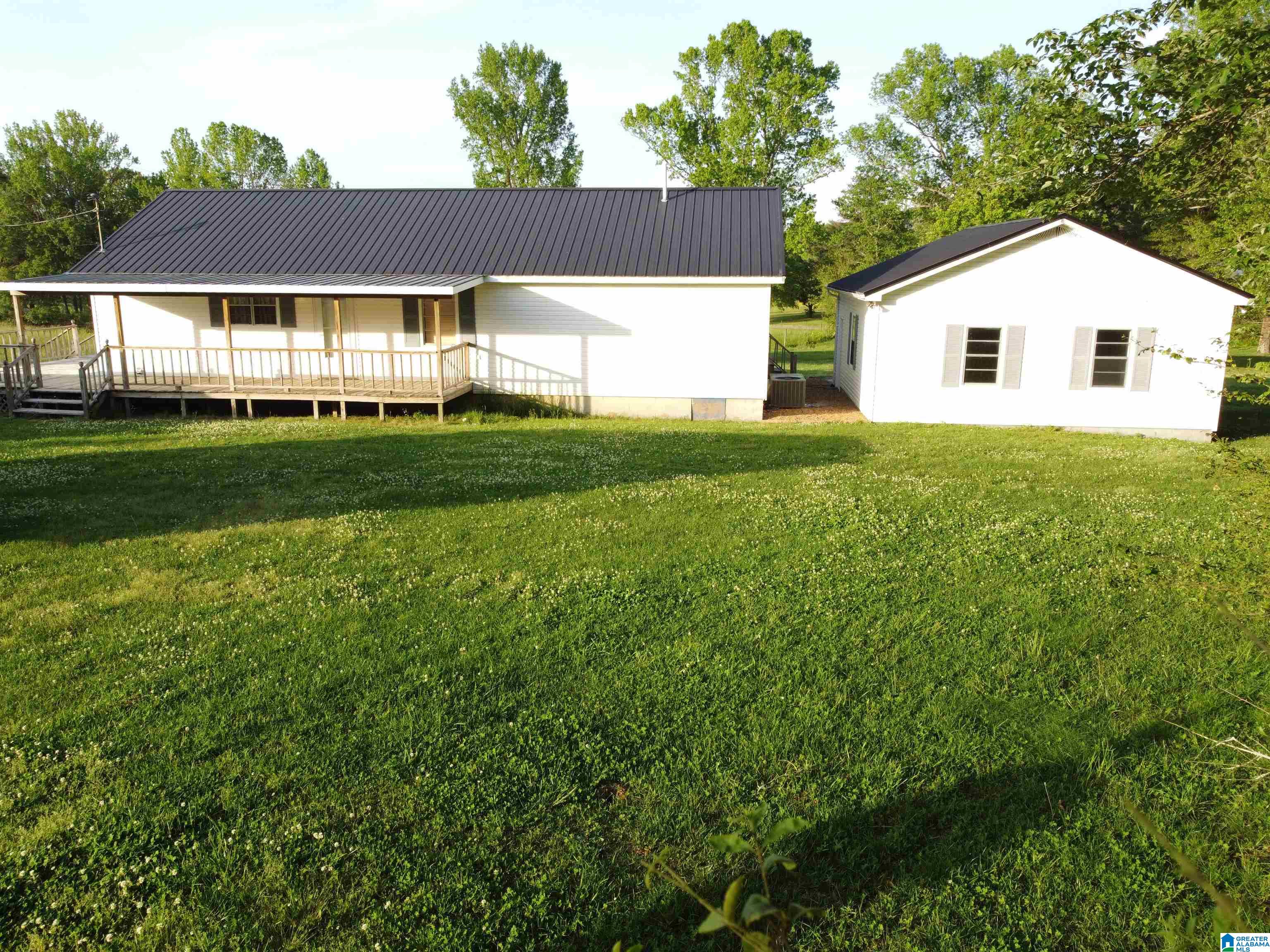 200 Misty Lane Boaz, AL 35956 - Photo 28 of 85