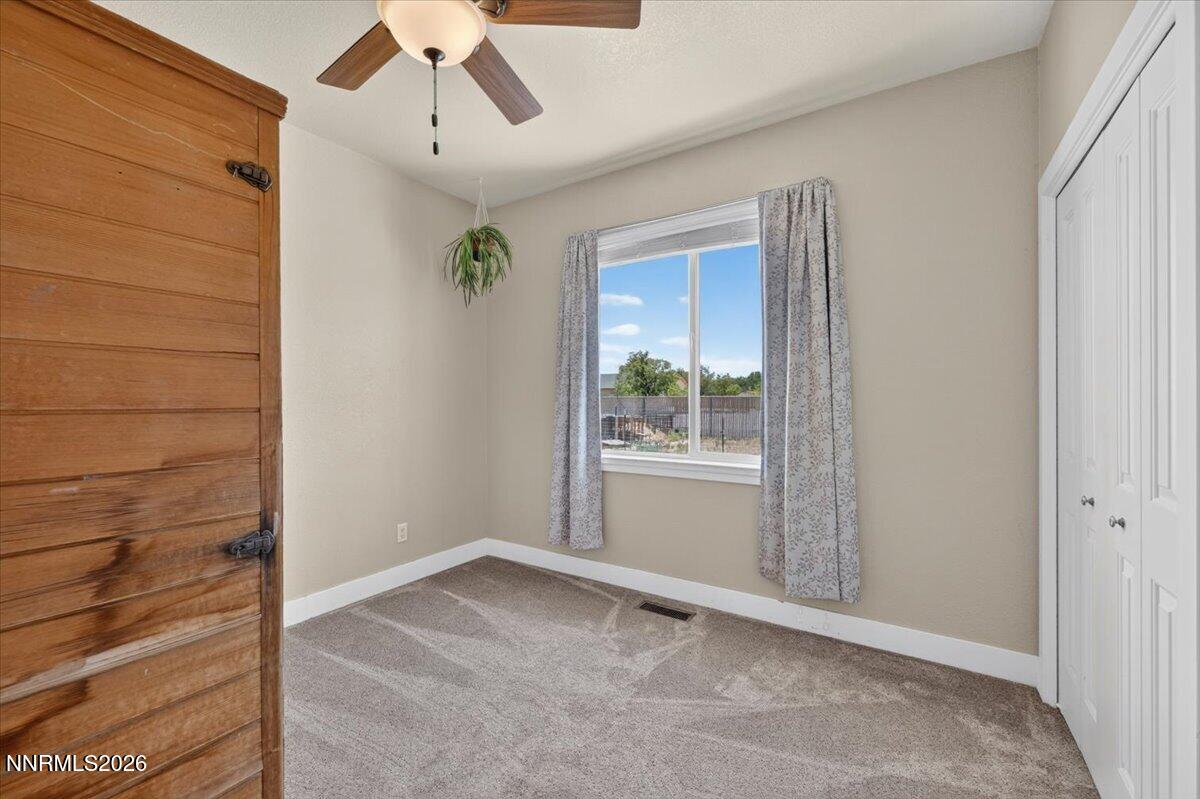 1027 McLean Road Fallon, NV 89406 - Photo 17 of 43 28-DSC_3585