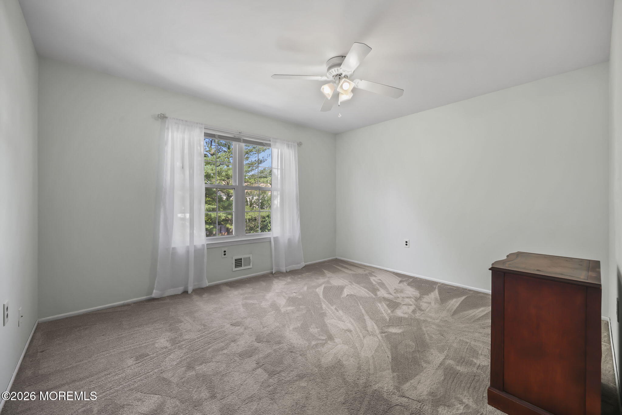 47 Higgins Road Old Bridge, NJ 08857 - Photo 33 of 41 33-web-or-mls-LPM_3774