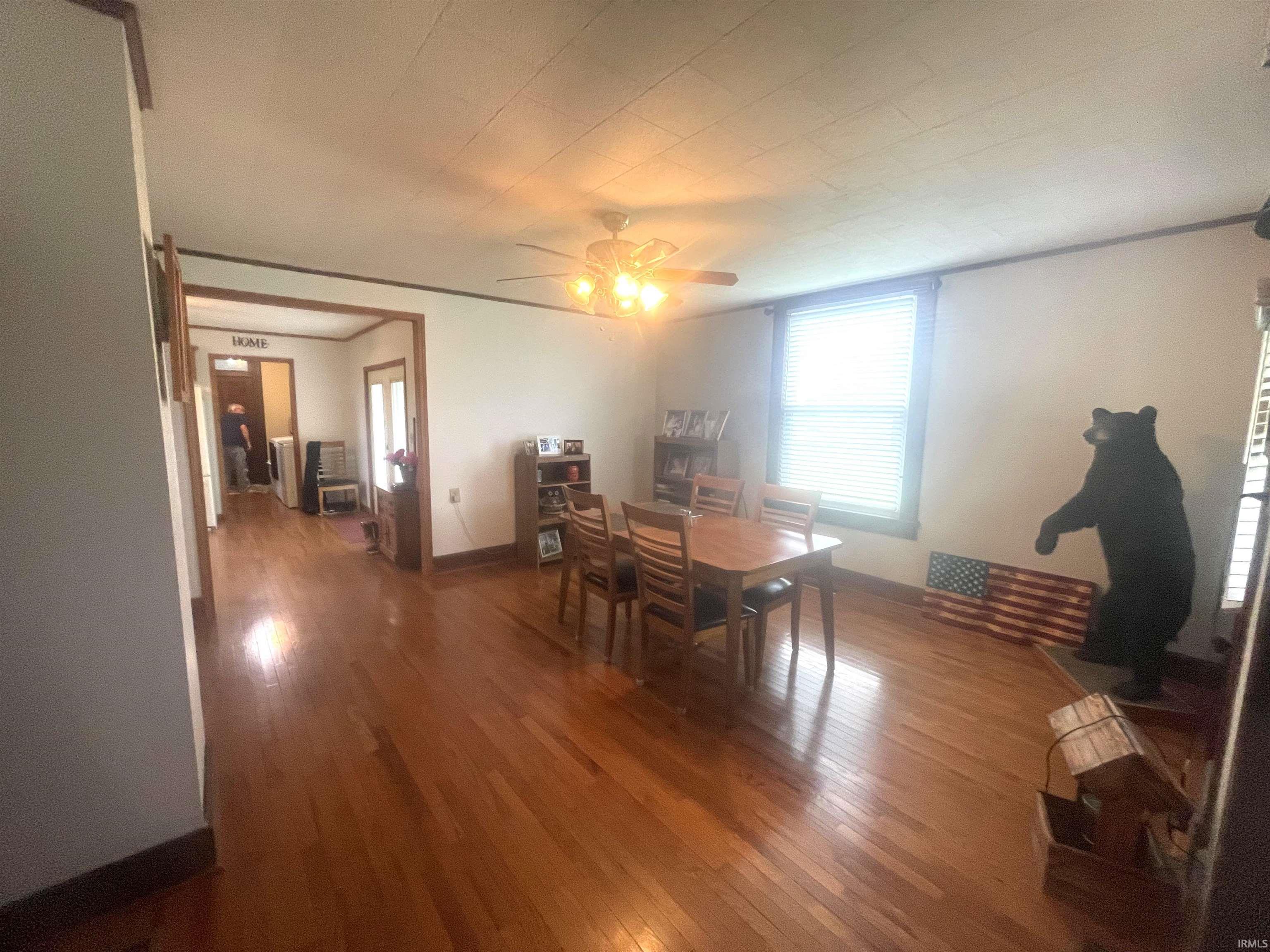 3608 West 900 North Road Royal Center, IN 46978 - Photo 11 of 26