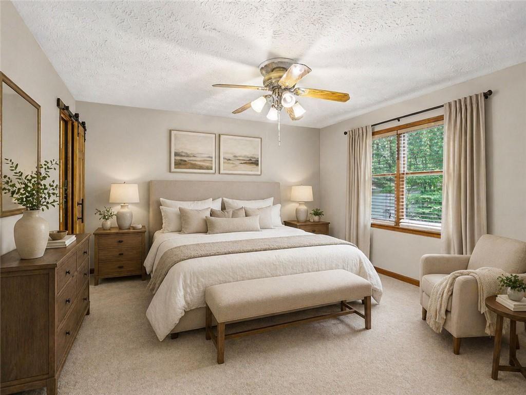 13597 Woolsey Road Hampton, GA 30228 - Photo 29 of 87