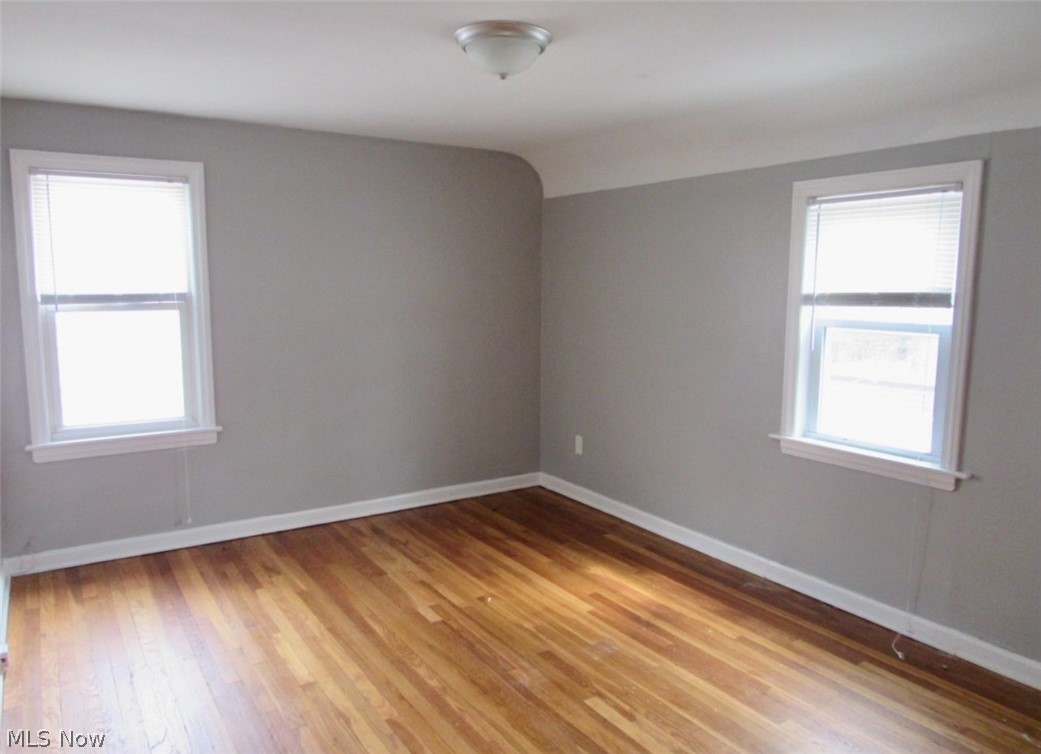 1129 Argonne Road Cleveland, OH 44121 - Photo 17 of 23 Gallery Image 17