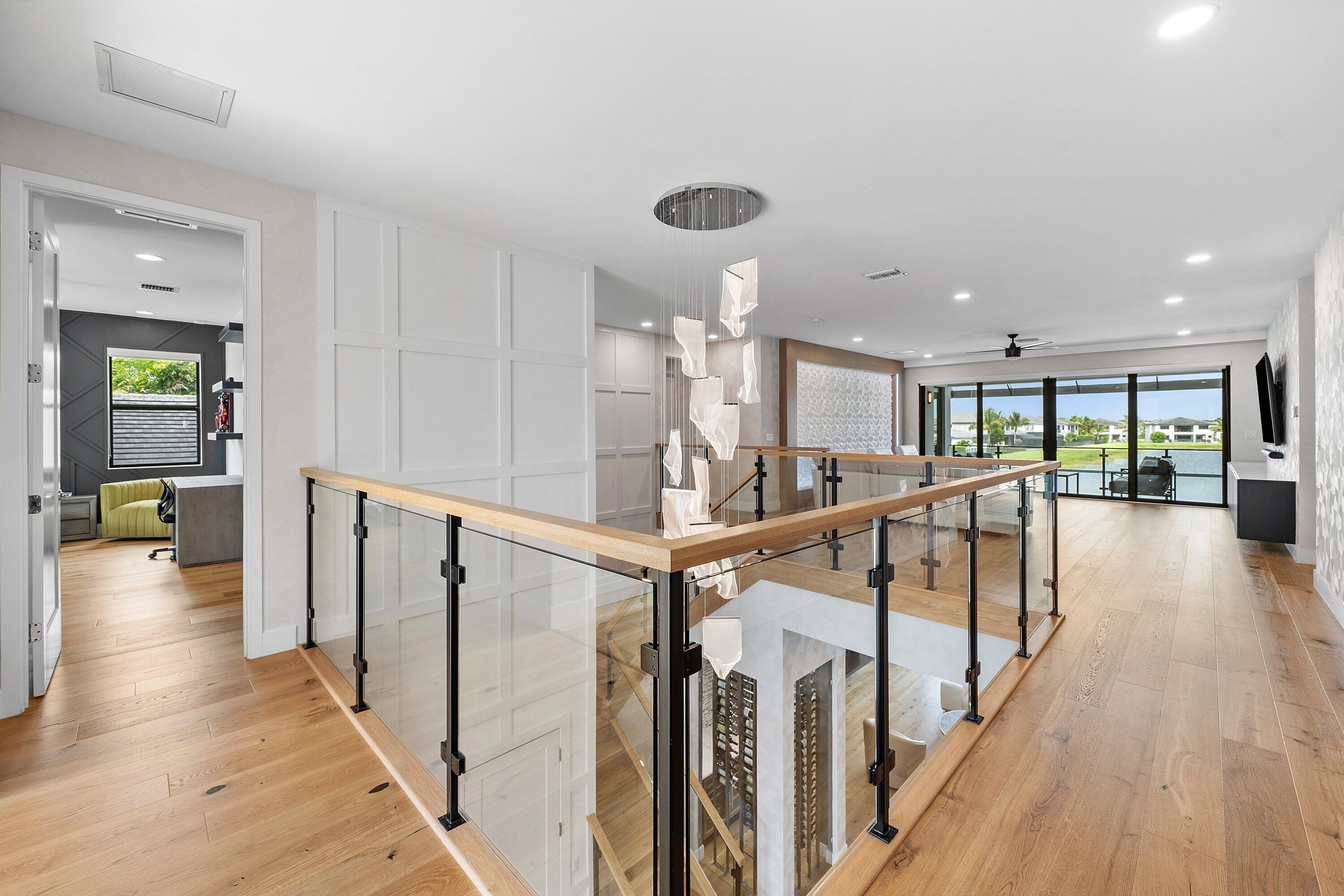 17051 Five Waters Avenue Boca Raton, FL 33496 - Photo 28 of 75 041-17051FiveWatersAvenue-BocaRaton-FL-3