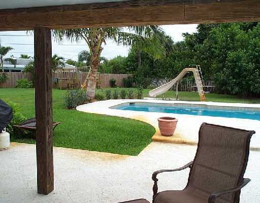 1951 Crafton Road Juno Beach, FL 33408 - Photo 3 of 8 Additional Photo