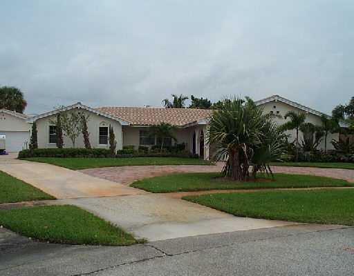 1951 Crafton Road Juno Beach, FL 33408 - Photo 5 of 8 Additional Photo