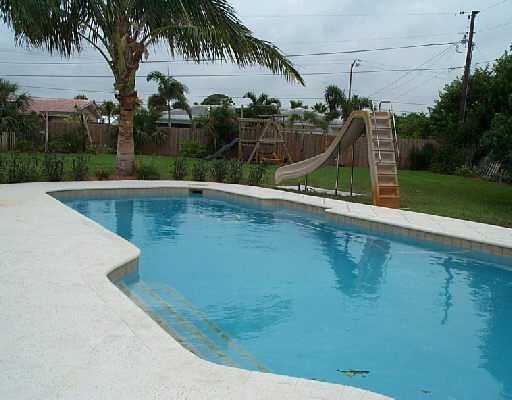 1951 Crafton Road Juno Beach, FL 33408 - Photo 8 of 8 Additional Photo