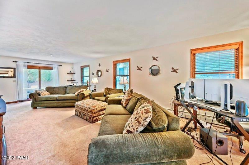 1321 Old Trail Road Clarks Summit, PA 18411 - Photo 11 of 64 1321 Old Trail Rd 10