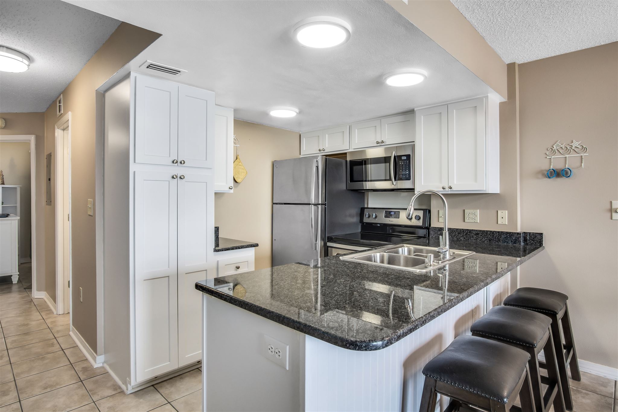 645 Plantation Road, Unit 6606 Gulf Shores, AL 36542 - Photo 4 of 19