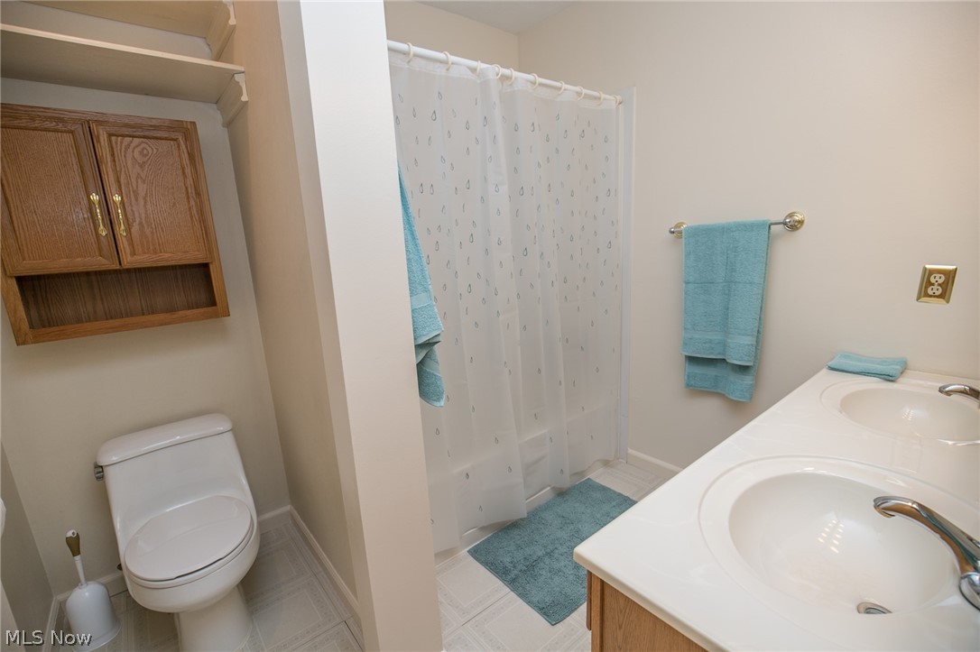 894 Bryce Road Kent, OH 44240 - Photo 18 of 31 Gallery Image 18