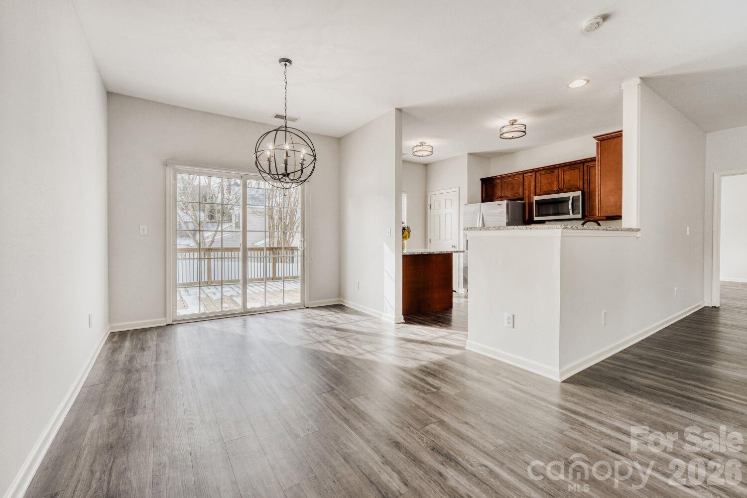 207 Grayland Road Mooresville, NC 28115 - Photo 11 of 29