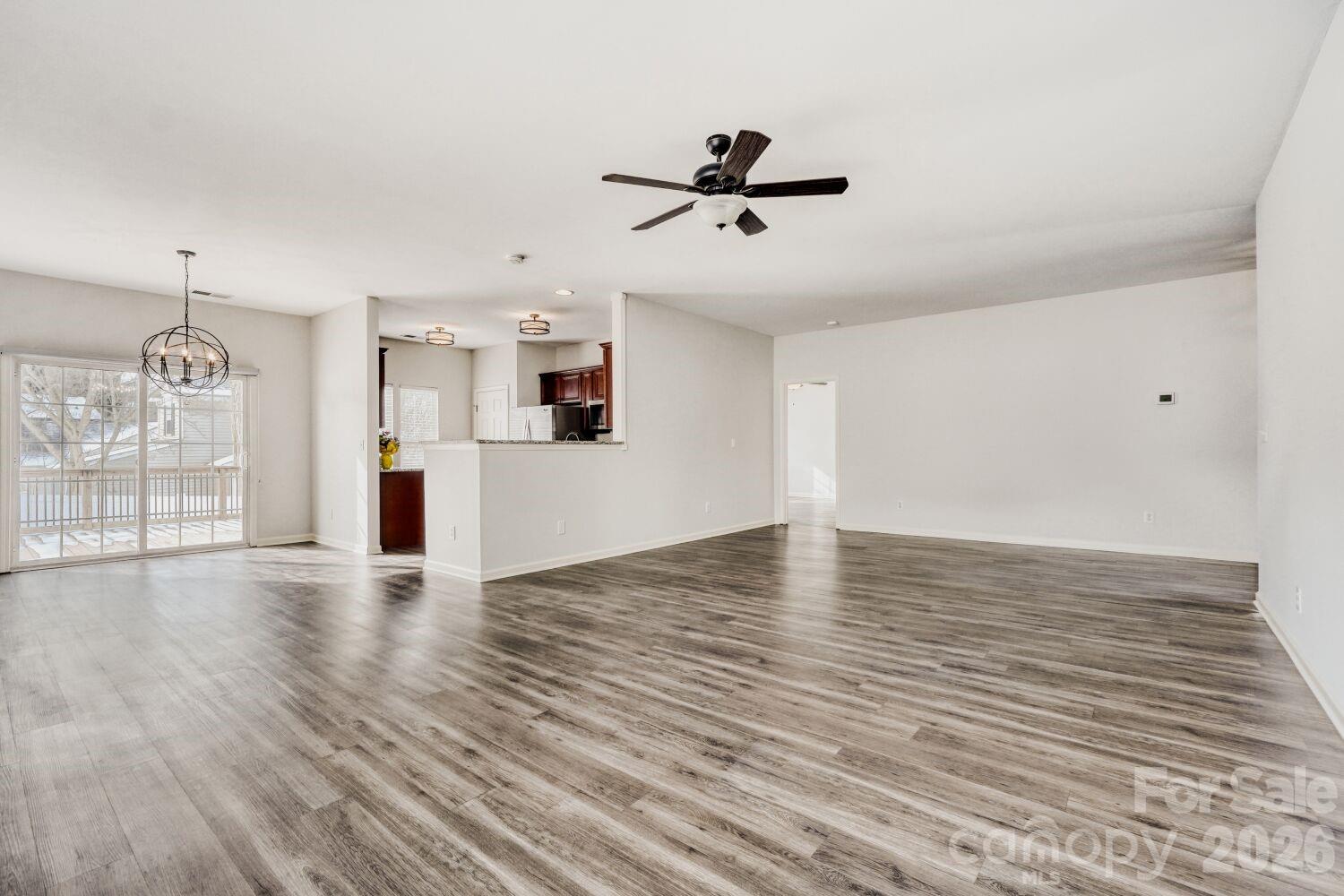 207 Grayland Road Mooresville, NC 28115 - Photo 12 of 29