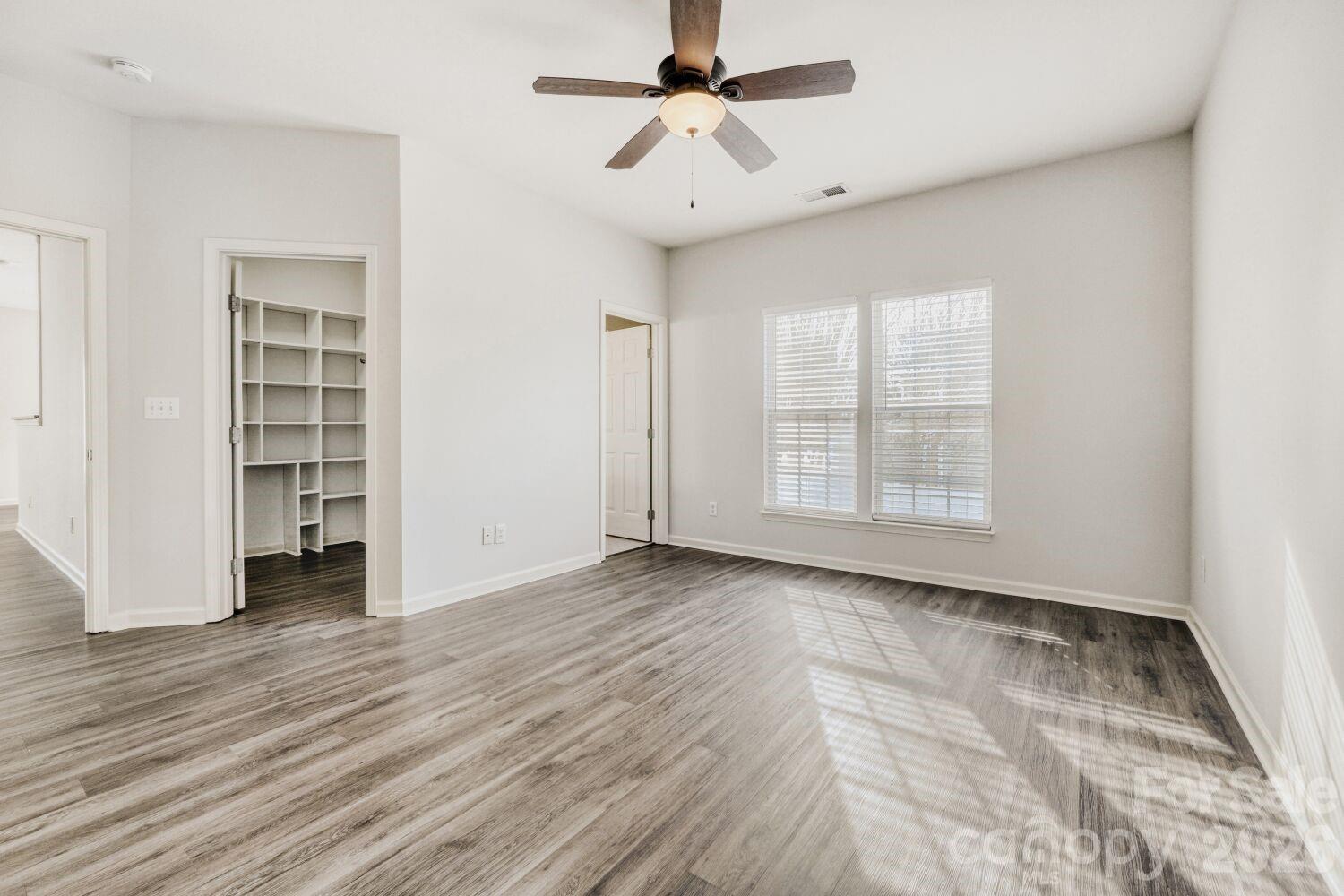 207 Grayland Road Mooresville, NC 28115 - Photo 13 of 29