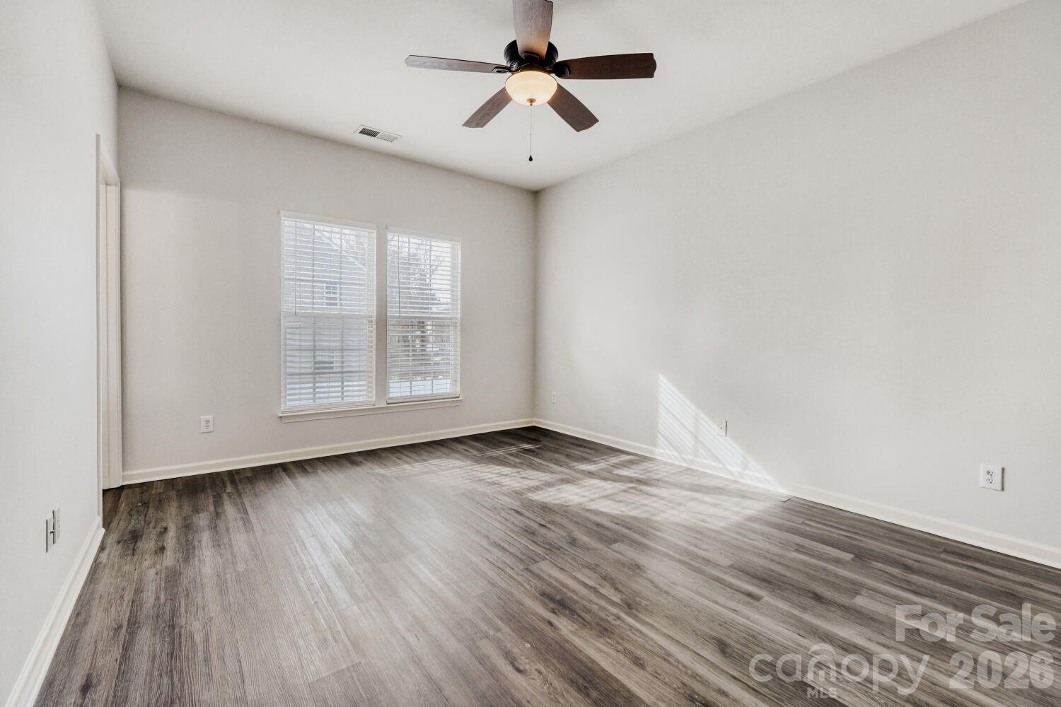 207 Grayland Road Mooresville, NC 28115 - Photo 14 of 29