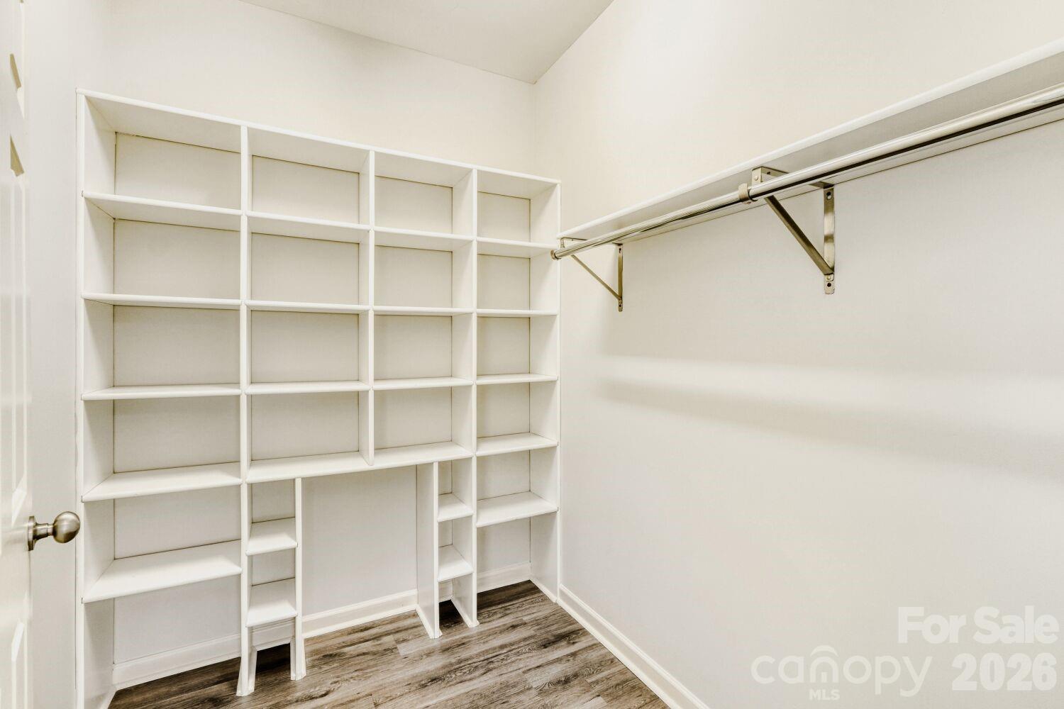 207 Grayland Road Mooresville, NC 28115 - Photo 16 of 29