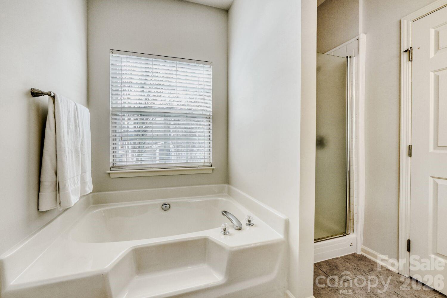 207 Grayland Road Mooresville, NC 28115 - Photo 17 of 29