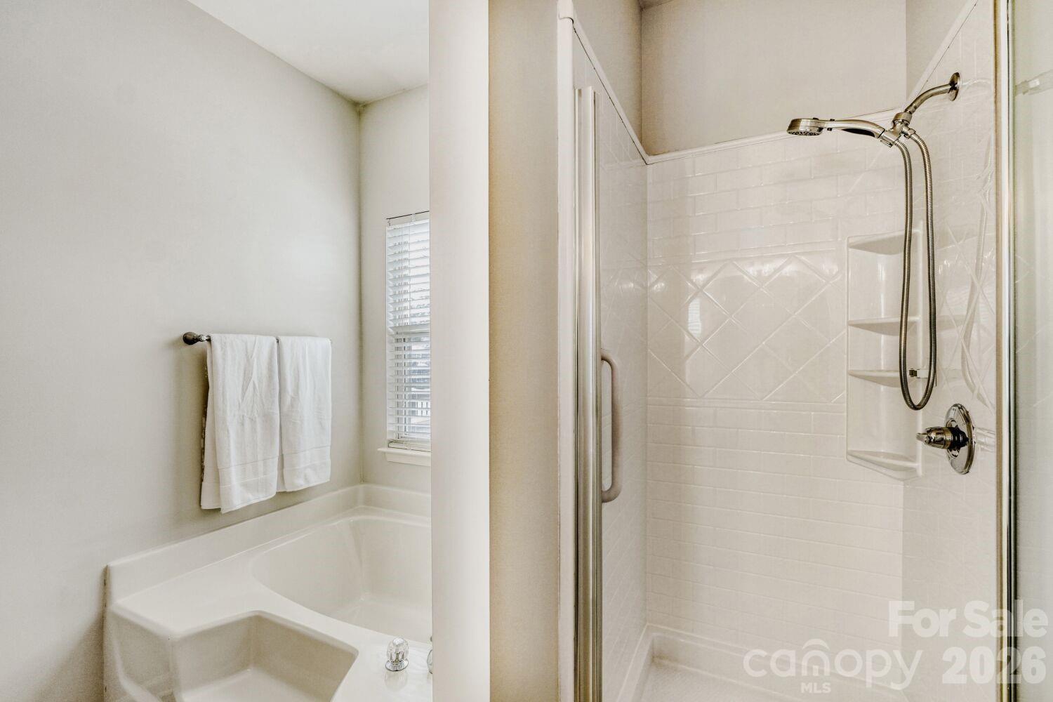 207 Grayland Road Mooresville, NC 28115 - Photo 18 of 29